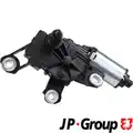 Ablaktörlő Motor - JP Group