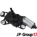 Ablaktörlő Motor - JP Group
