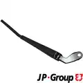 törlőkar, ablaktörlő - JP Group