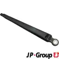 törlőkar, ablaktörlő - JP Group