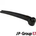 törlőkar, ablaktörlő - JP Group