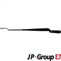 Ablaktörlő Kar - JP Group