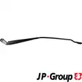 Ablaktörlő Kar - JP Group