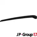 Ablaktörlő Kar - JP Group