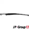 Ablaktörlő Kar - JP Group
