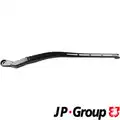 Ablaktörlő Kar - JP Group