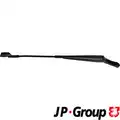 Ablaktörlő Kar - JP Group