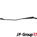 Ablaktörlő Kar - JP Group