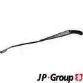 Ablaktörlő Kar - JP Group