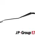 Ablaktörlő Kar - JP Group