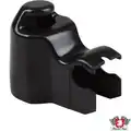 Ablaktörlő kupak - JP Group