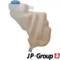 mosóvíztartály, szélvédőmosó - JP Group