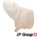 mosóvíztartály, szélvédőmosó - JP Group