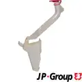 mosóvíztartály, szélvédőmosó - JP Group