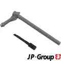 mosófúvóka, szélvédőmosó - JP Group