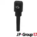 mosófúvóka, szélvédőmosó - JP Group