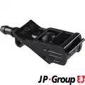Szélvédőmosó fúvóka - JP Group