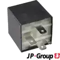 Többfunkciós relé - JP Group