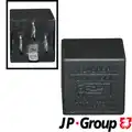 vészvillogó relé - JP Group