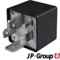 Relé - JP Group