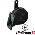 Kürt - JP Group