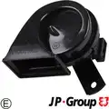Kürt - JP Group