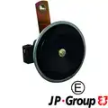 Kürt - JP Group
