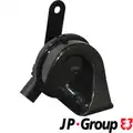 Kürt - JP Group