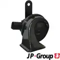 Kürt - JP Group