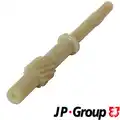 sebességmérő bowden - JP Group