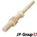 sebességmérő bowden - JP Group