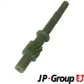 sebességmérő bowden - JP Group