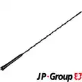 Antenna - JP Group
