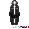 Szelepemelő - JP Group
