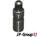 Szelepemelő - JP Group