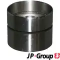 Szelepemelő - JP Group
