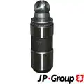 Szelepemelő - JP Group