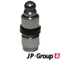 Szelepemelő - JP Group