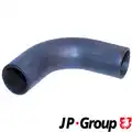 Cső, Forgattyúsház Szellőztetés - JP Group