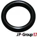 tömítés, szelepfedélcsavar - JP Group