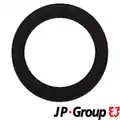 Szelepfedélcsavar tömítés - JP Group