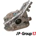 Olajaszivattyú - JP Group