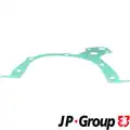tömítés, olajszivattyú - JP Group