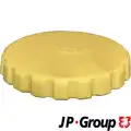 fedél, olajbeöntő nyílás - JP Group