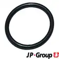 tömítőgyűrű, olajleeresztő csavar - JP Group