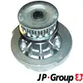 Vízszivattyú - JP Group