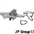 Vízszivattyú - JP Group