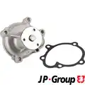 Vízszivattyú - JP Group