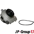 Vízszivattyú - JP Group