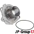 Vízpumpa - JP Group
